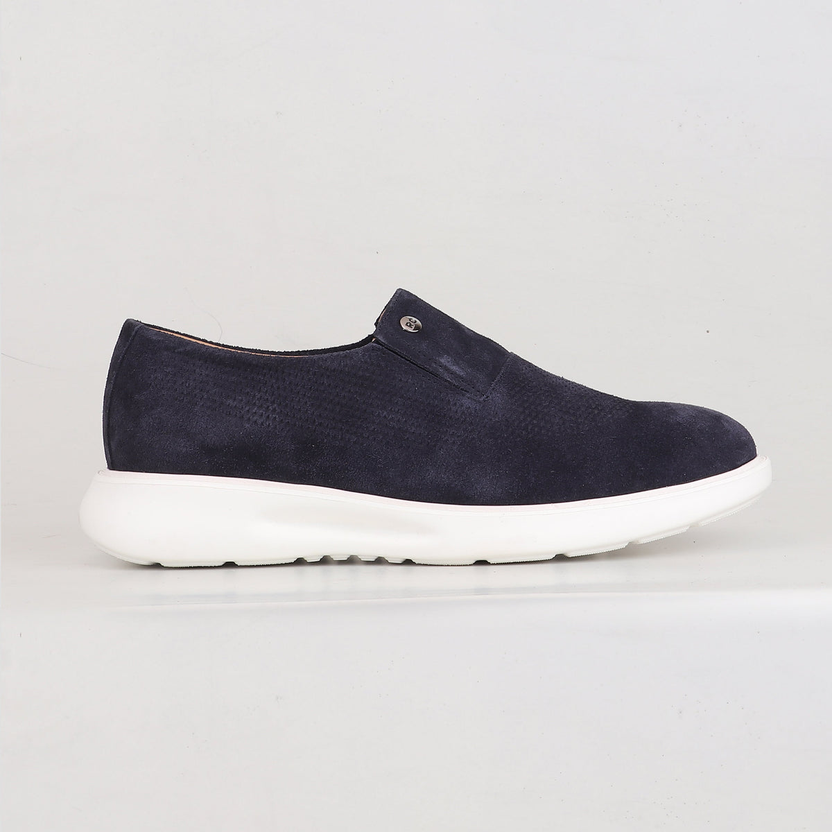 Red Chief Blue Casual Sneaker Shoes for Men RC4019 002