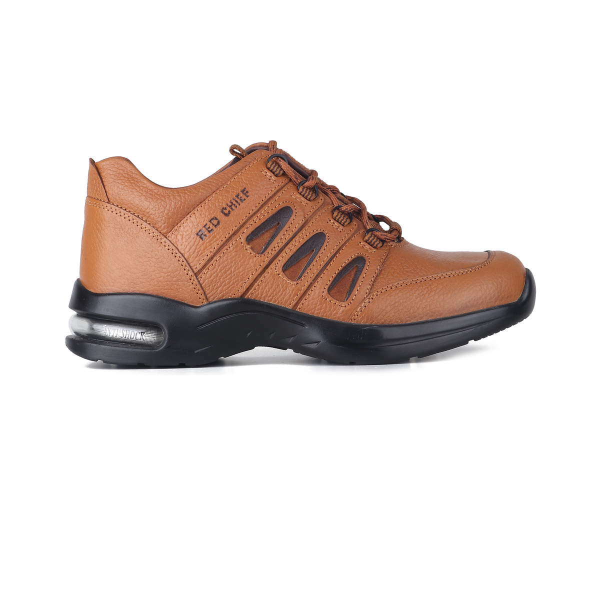 Red Chief Cognic Casual Shoes for Men RC1978 053