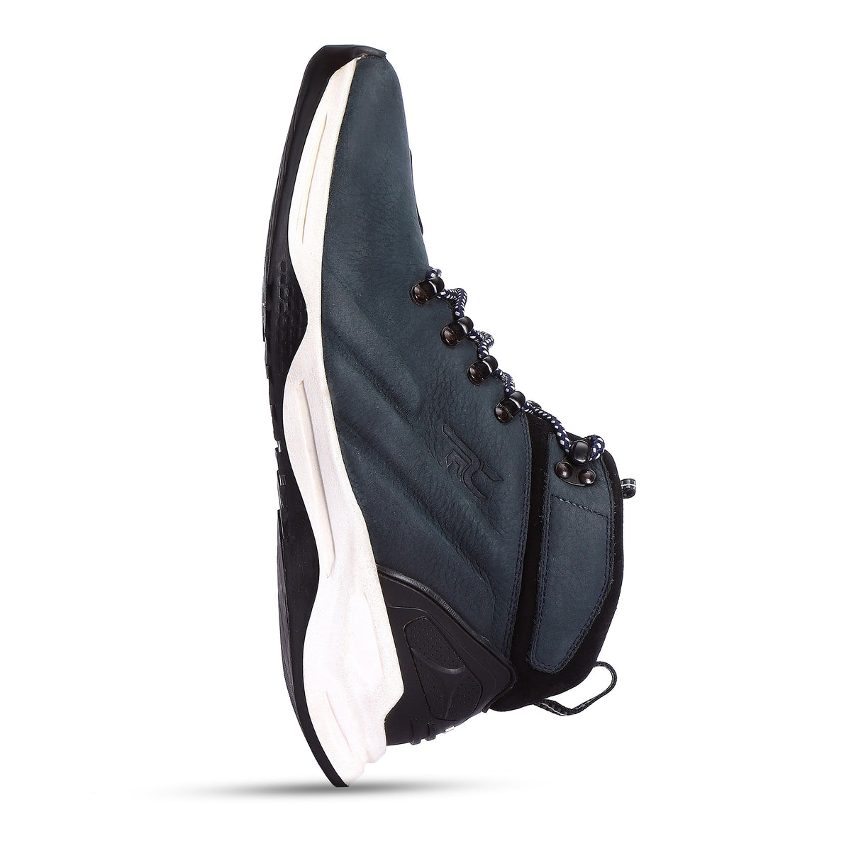 Red Chief Navy Color Casual Boot Shoes for Men RC1871 156