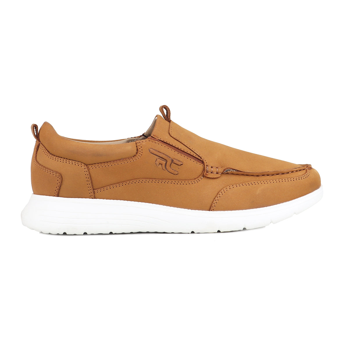 Red Chief Rust Casual Sneaker Shoes for Men RC4069 022
