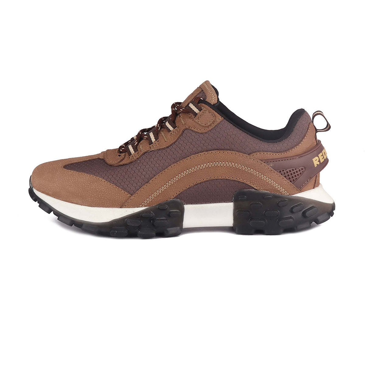Red Chief Cheeku Derby Casual Shoes for Men RC2300 074