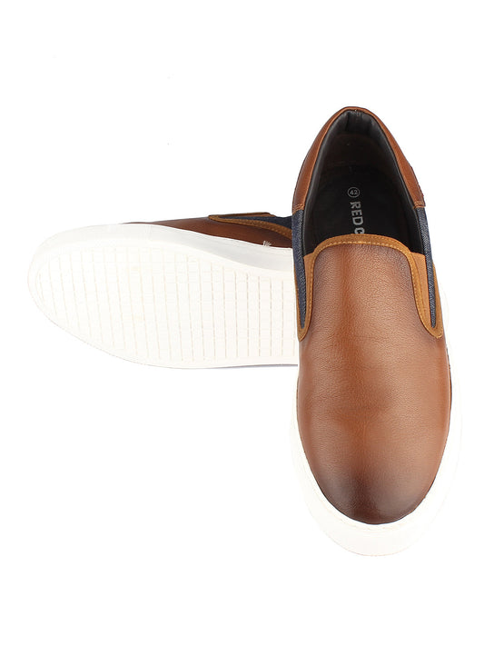 Red Chief Cognic Casual Sneaker Shoes for Men RC3696 053