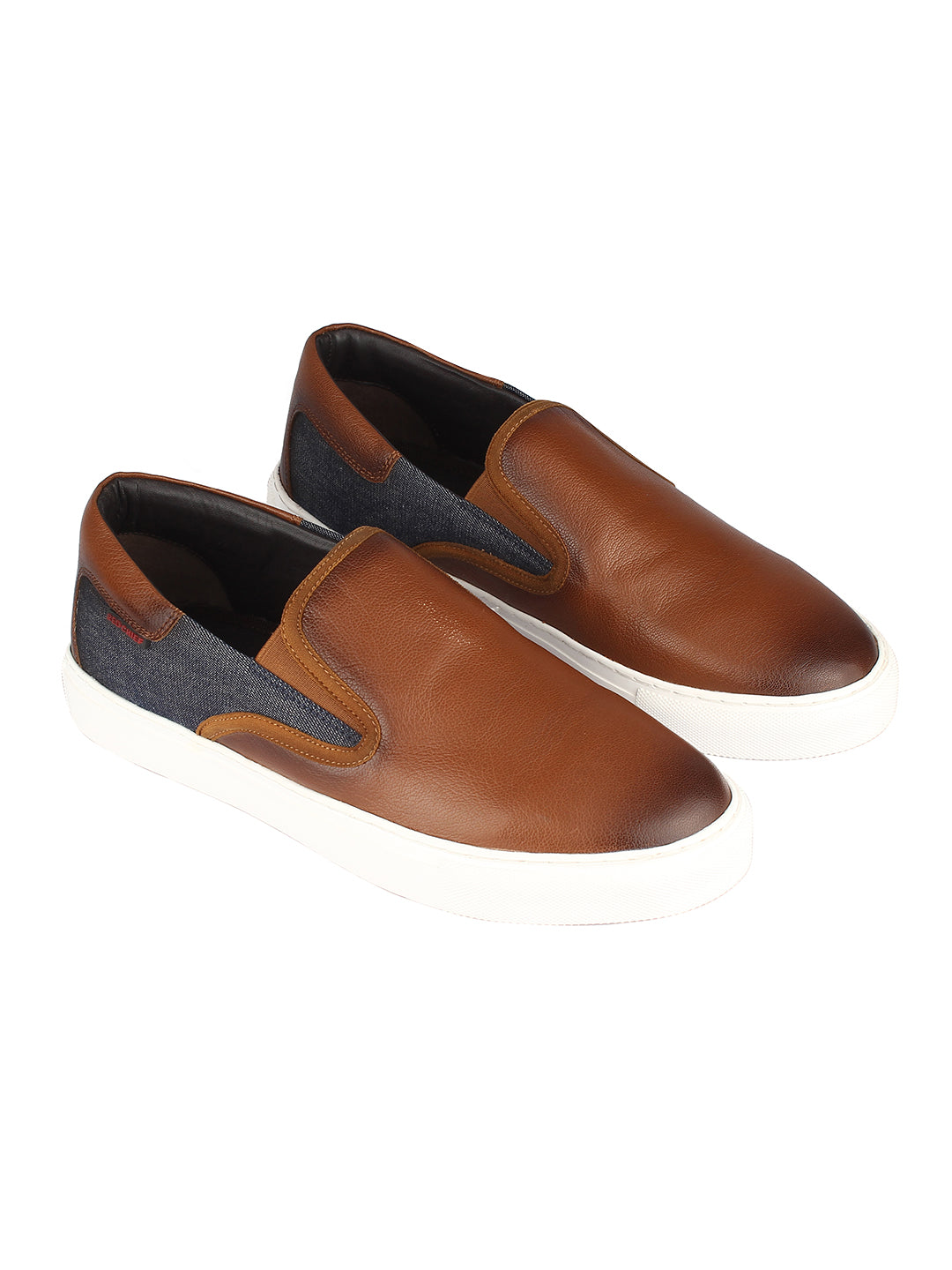 Red Chief Cognic Casual Sneaker Shoes for Men RC3696 053
