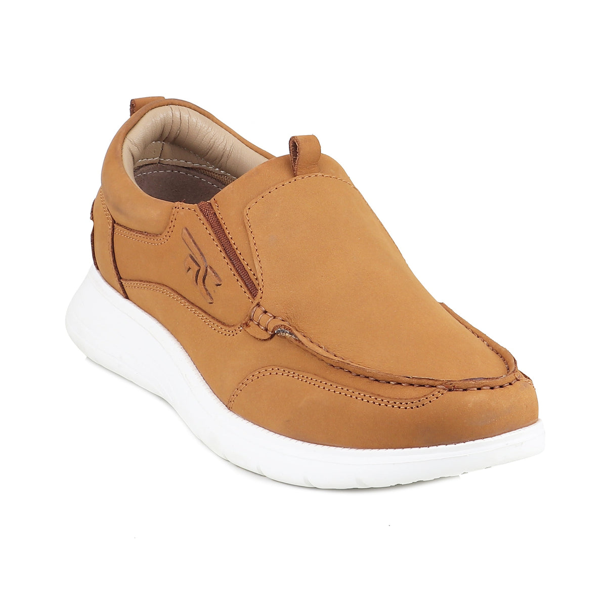 Red Chief Rust Casual Sneaker Shoes for Men RC4069 022