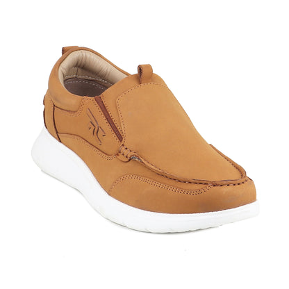 Red Chief Rust Casual Sneaker Shoes for Men RC4069 022