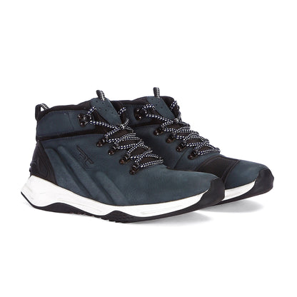 Red Chief Navy Color Casual Boot Shoes for Men RC1871 156