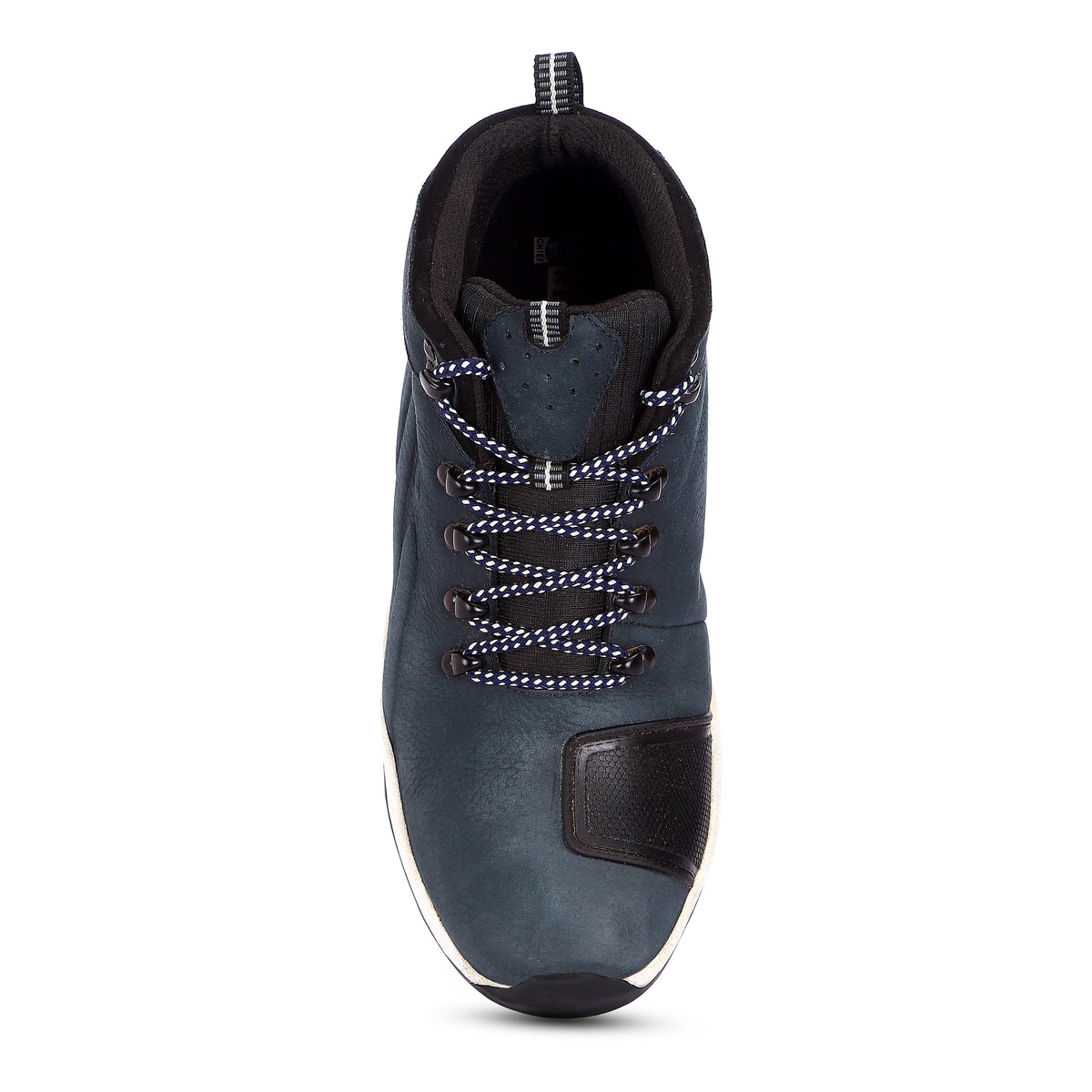 Red Chief Navy Color Casual Boot Shoes for Men RC1871 156
