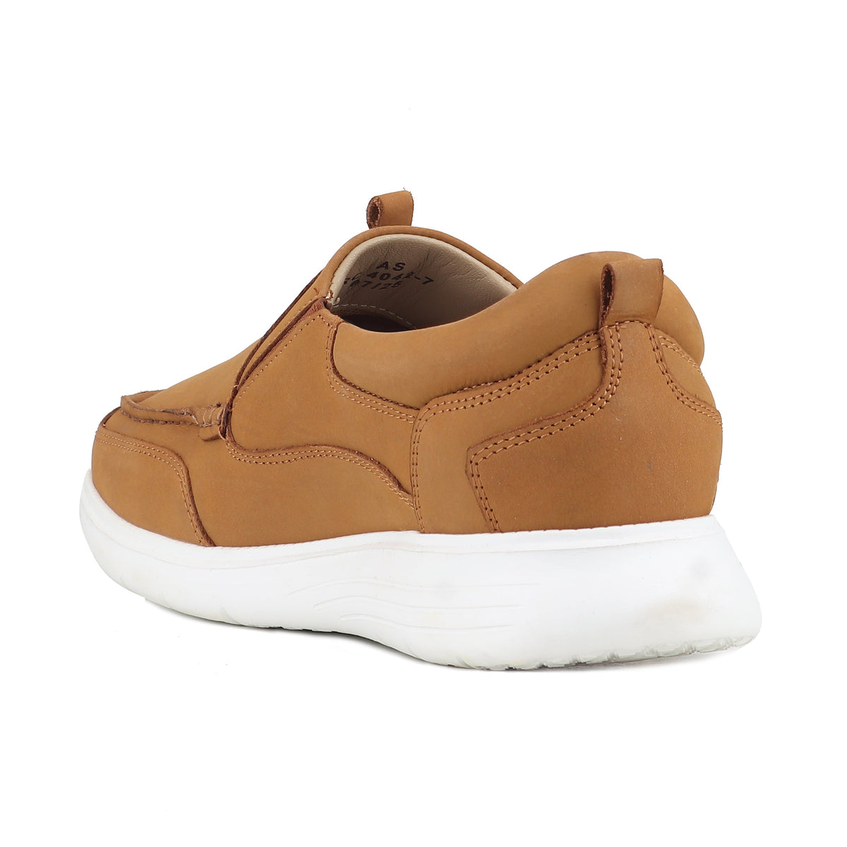 Red Chief Rust Casual Sneaker Shoes for Men RC4069 022