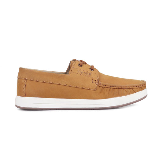 Red Chief Rust Casual Sneaker Shoes for Men RC4059 022