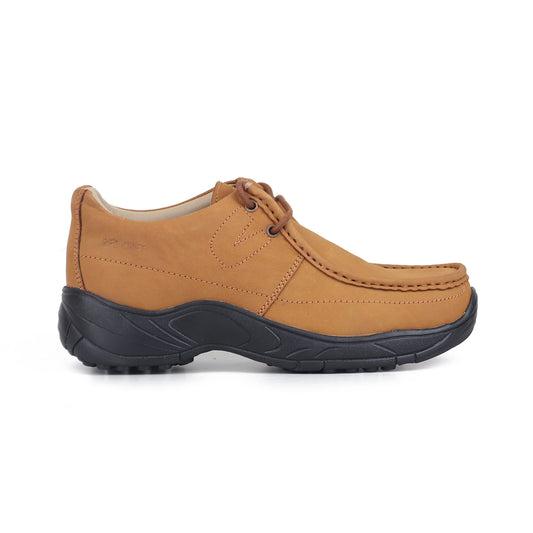 Red Chief Rust Casual Shoes for Men RC4056 022