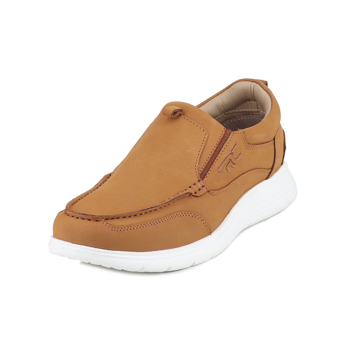 Red Chief Rust Casual Sneaker Shoes for Men RC4069 022