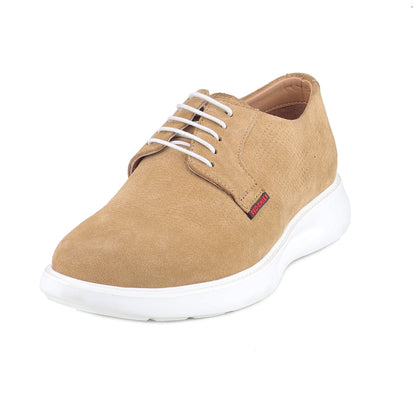Red Chief Camel Casual Shoes for Men RC4018 004