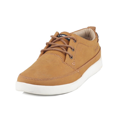 Red Chief Rust Casual Sneaker Shoes for Men RC4058 022