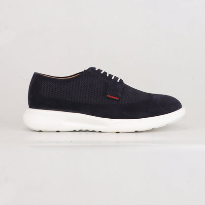Red Chief Blue Casual Shoes for Men RC4018 002