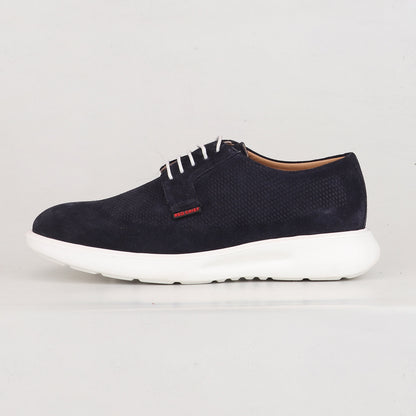 Red Chief Blue Casual Shoes for Men RC4018 002