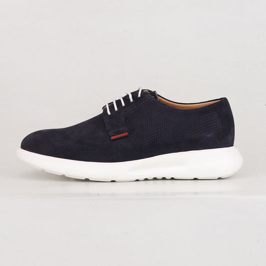 Red Chief Blue Casual Shoes for Men RC4018 002