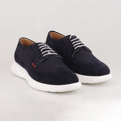 Red Chief Blue Casual Shoes for Men RC4018 002