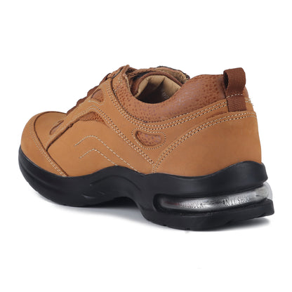 Red Chief Rust Casual Shoes for Men RC1975 022