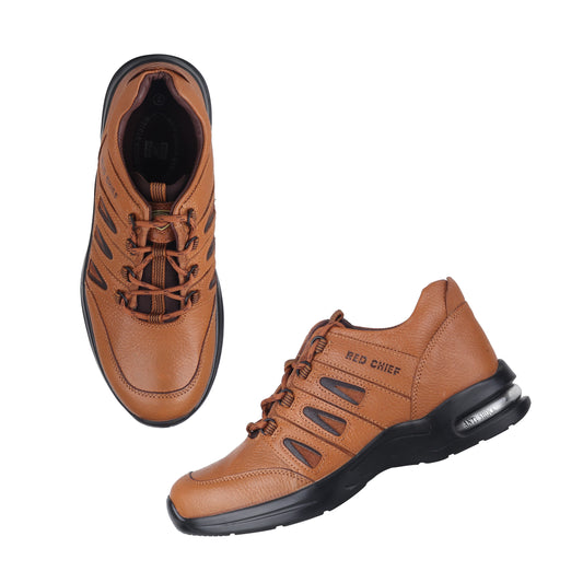 Red Chief Cognic Casual Shoes for Men RC1978 053