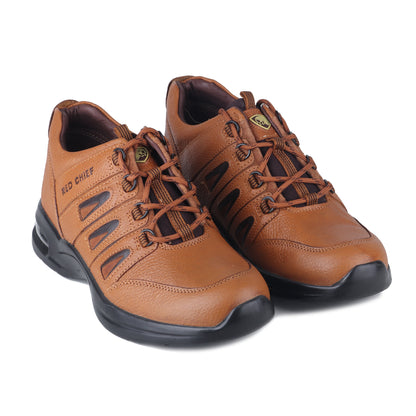 Red Chief Cognic Casual Shoes for Men RC1978 053