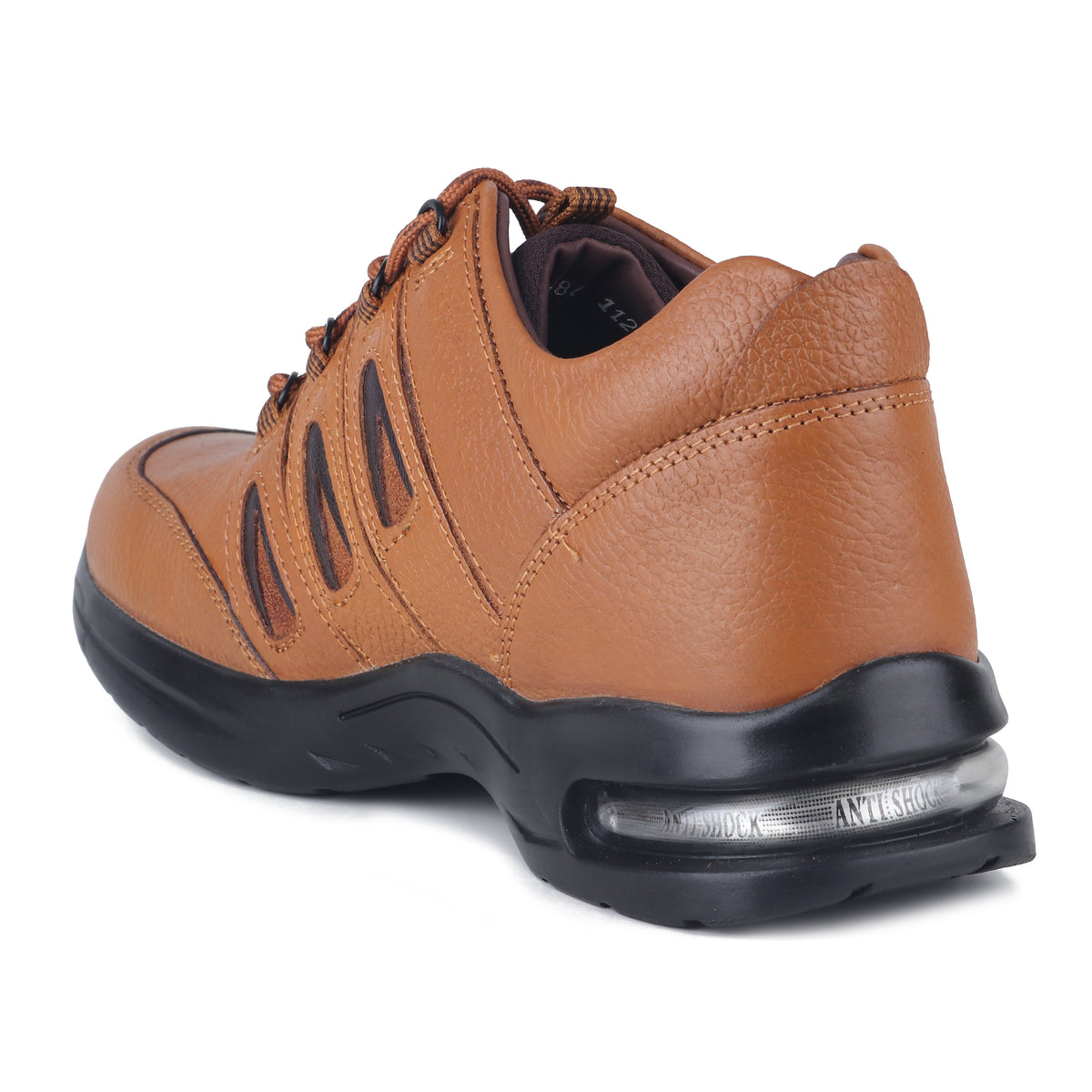 Red Chief Cognic Casual Shoes for Men RC1978 053