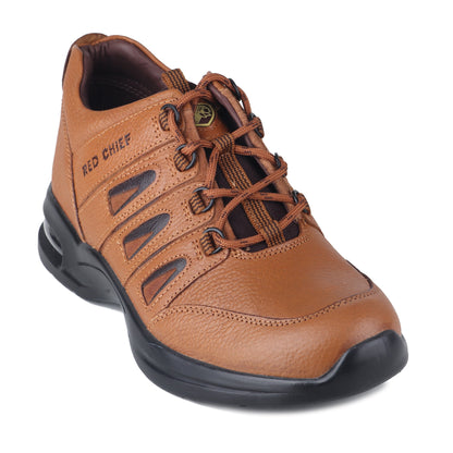 Red Chief Cognic Casual Shoes for Men RC1978 053