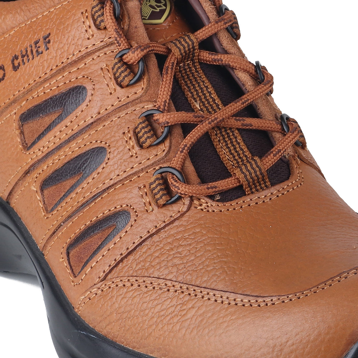 Red Chief Cognic Casual Shoes for Men RC1978 053