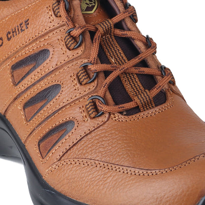 Red Chief Cognic Casual Shoes for Men RC1978 053