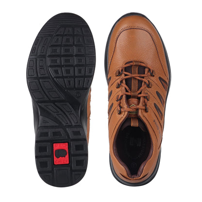 Red Chief Cognic Casual Shoes for Men RC1978 053