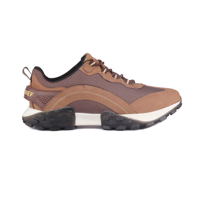 Red Chief Cheeku Derby Casual Shoes for Men RC2300 074