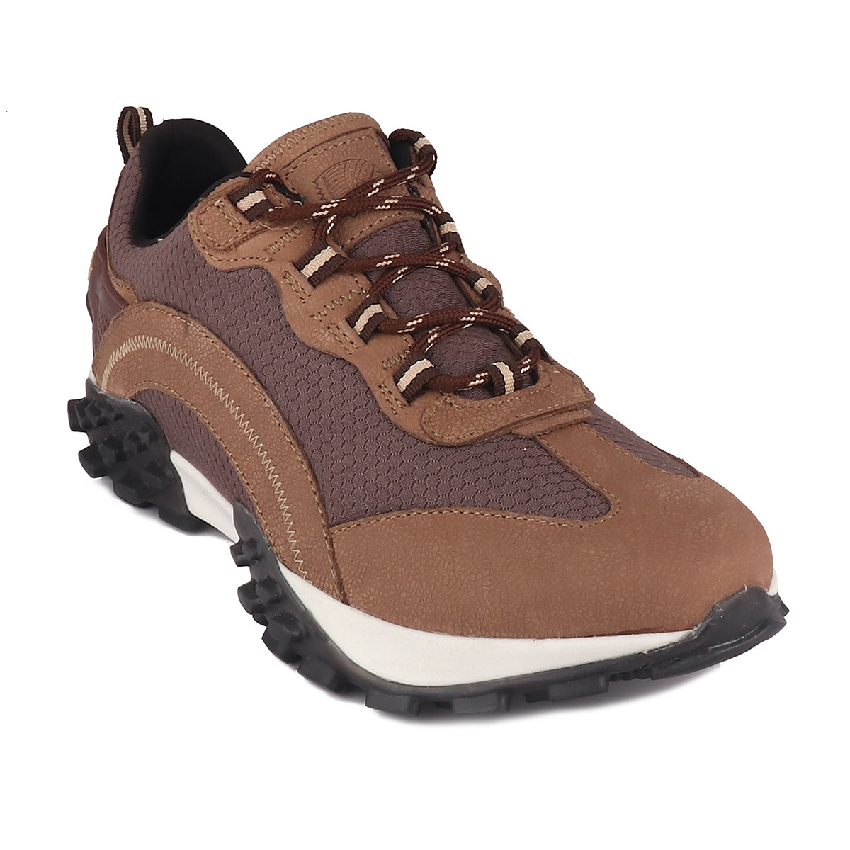 Red Chief Cheeku Derby Casual Shoes for Men RC2300 074