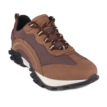 Red Chief Cheeku Derby Casual Shoes for Men RC2300 074