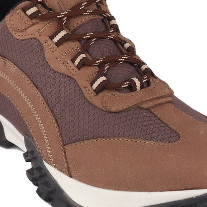 Red Chief Cheeku Derby Casual Shoes for Men RC2300 074