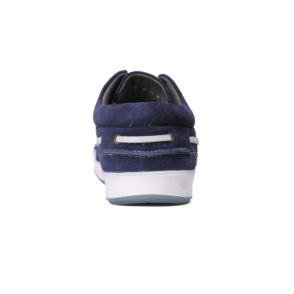 Red Chief Blue Casual Sneaker Shoes for Men RC3505 002