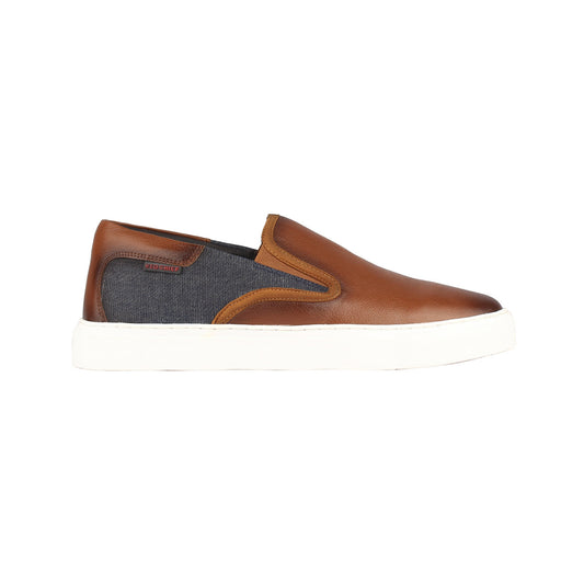 Red Chief Cognic Casual Sneaker Shoes for Men RC3696 053