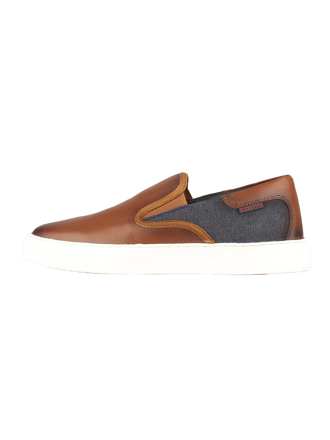 Red Chief Cognic Casual Sneaker Shoes for Men RC3696 053