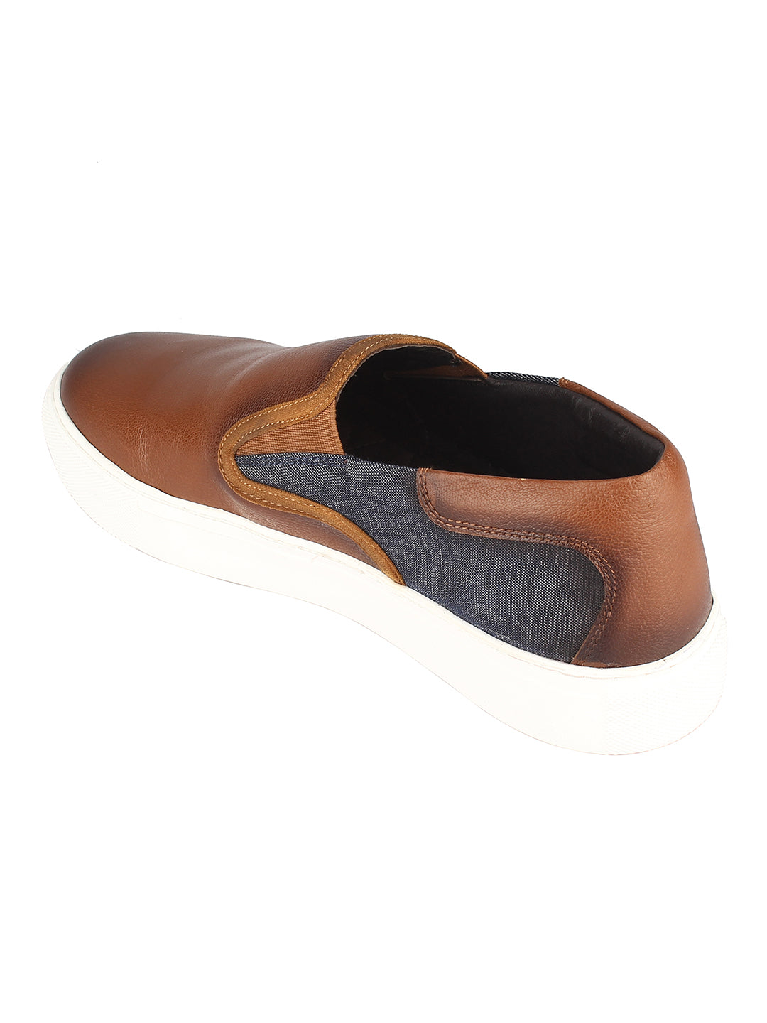 Red Chief Cognic Casual Sneaker Shoes for Men RC3696 053