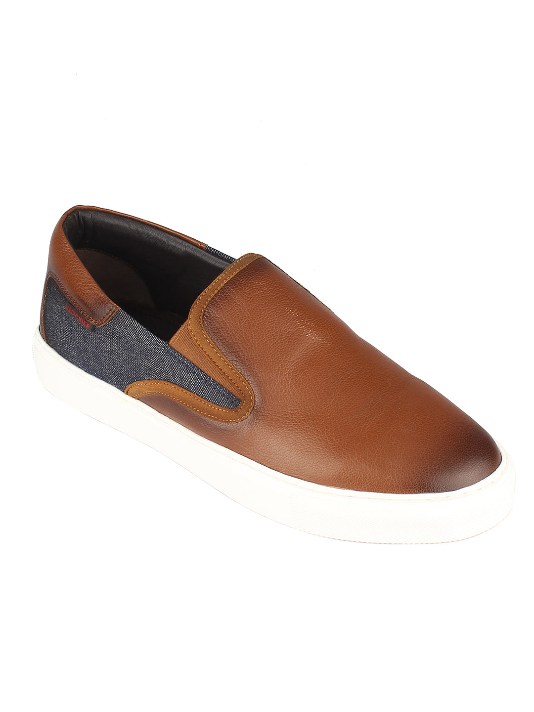 Red Chief Cognic Casual Sneaker Shoes for Men RC3696 053
