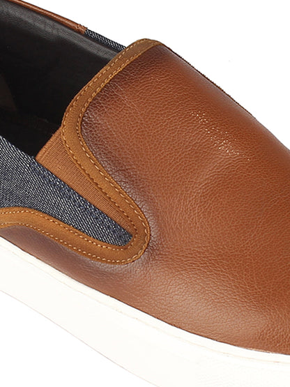 Red Chief Cognic Casual Sneaker Shoes for Men RC3696 053