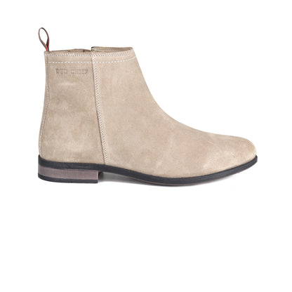 Red Chief Cappuccino Casual Boot for Men RC3895 C008