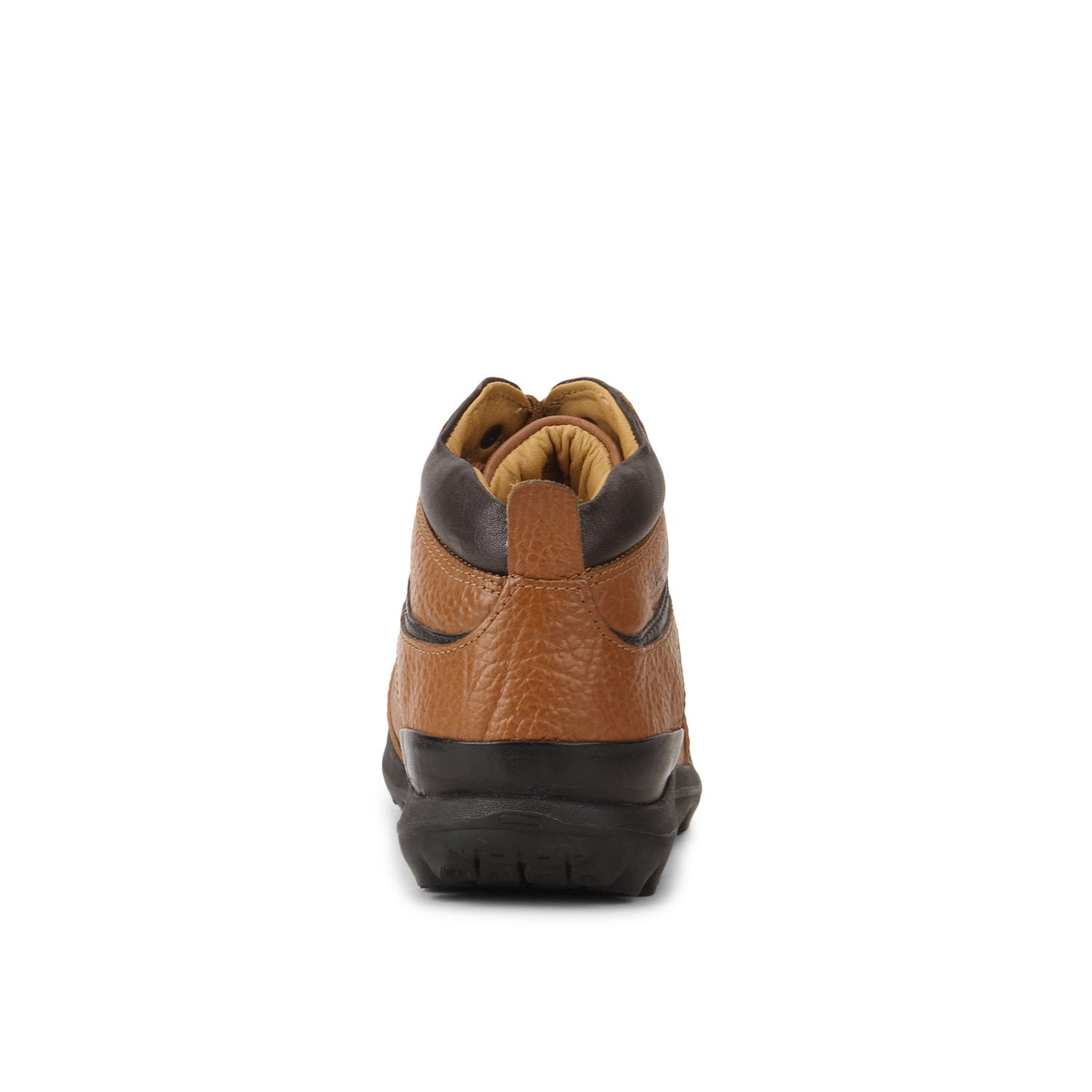 Red Chief Elephant Tan Casual Boot Shoes for Men RC5070 107